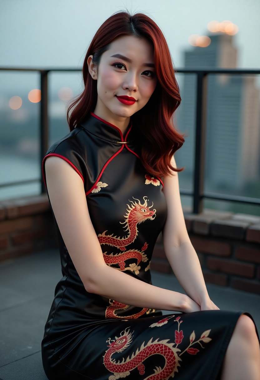 巴黎街角咖啡馆